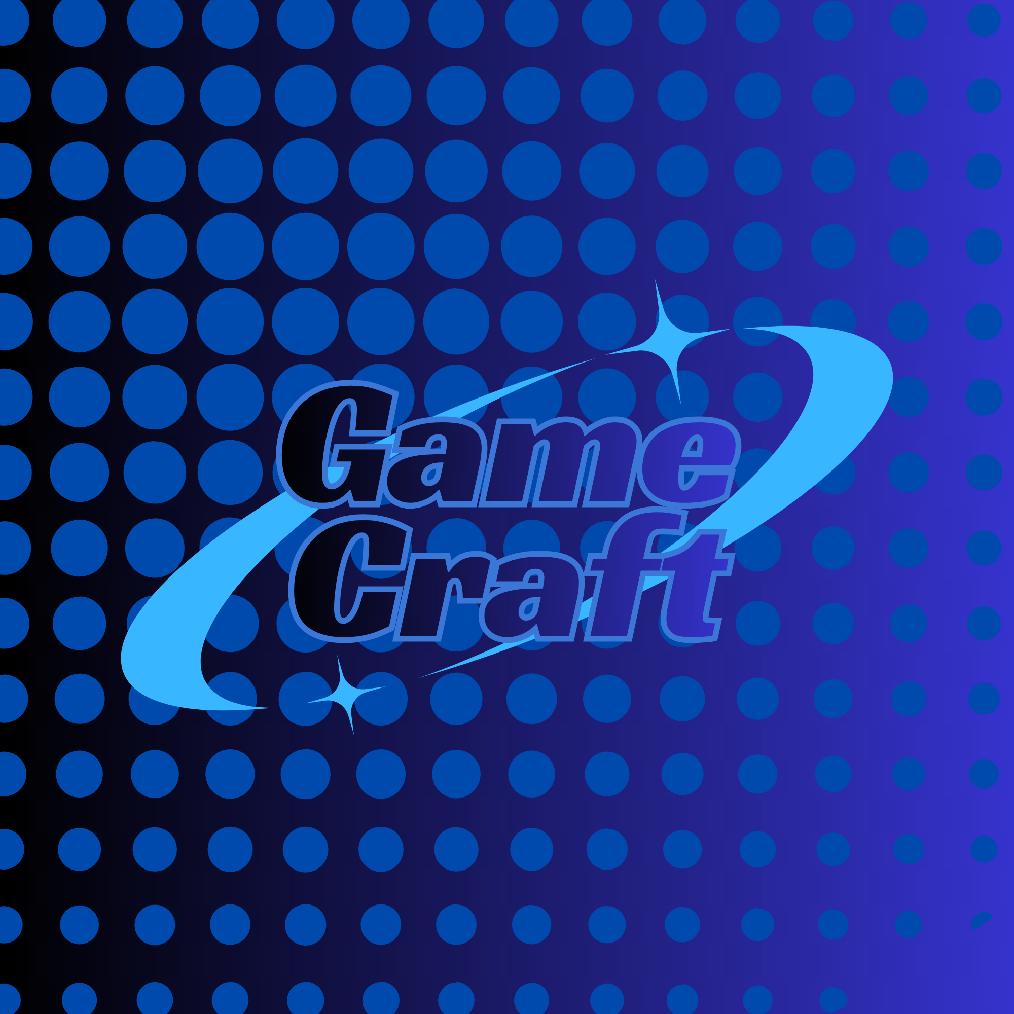 GameCraft UBG