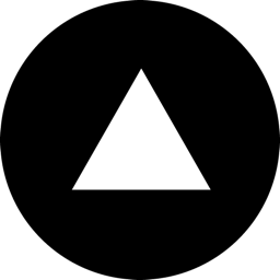 LuminSDK