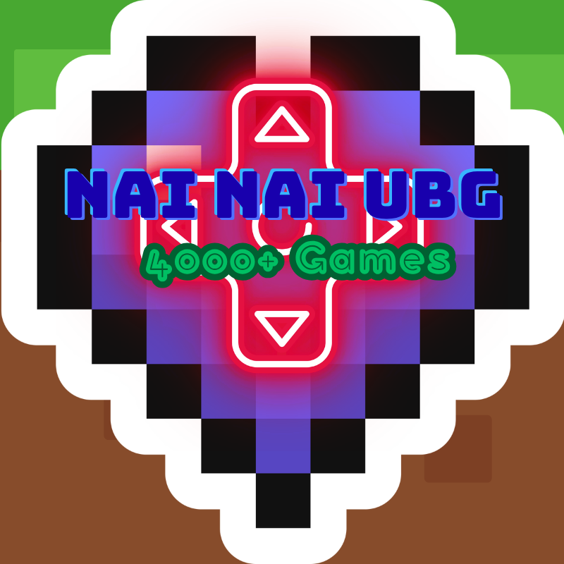 Nai Nai UBG