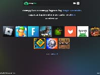 Mobile Games