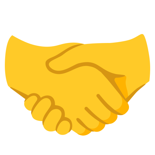 Partnership