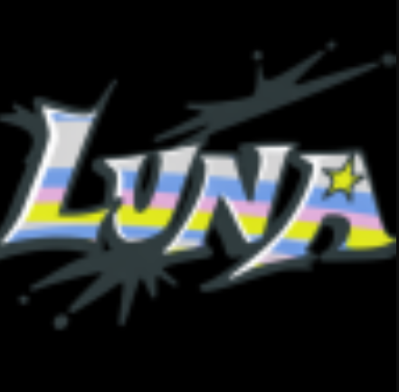 Luna